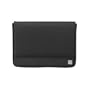 Sony VAIO TZ & TX Series Notebook Carrying Case with VAIO Smart Protection