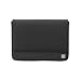 Sony VAIO TZ & TX Series Notebook Carrying Case with VAIO Smart Protection