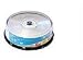 DVD+R 8x CP25