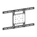 60-548-009 - 800 x 400 mm Adapter Plate Kit