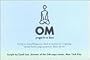 OM: Yoga in a Box