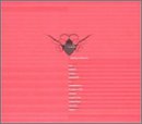 Revue Various Artists  / Cocoon Compilation B
