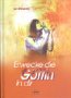 Erwecke die G�ttin in dir