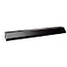 Pet Supplies : All-Glass Aquarium Black 30" Fluorescent Strip Lite