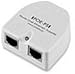 I-O DATA POE-PS