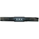 Replacement Lawnmower Blade for Toro Mowers 21' Cut # 14-9419 91-2256-03