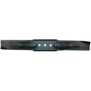 Replacement Lawnmower Blade for Toro Mowers 21