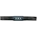Replacement Lawnmower Blade for Toro Mowers 21" Cut # 14-9419 91-2256-03
