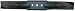 Tools & Hardware : Replacement Lawnmower Blade for Toro Mowers 21" Cut # 14-9419 91-2256-03