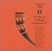 Music of the Yi People in Yunnan, Vol. 2