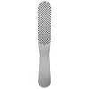 Buy Foot Care - Bliss Diamancel Number 20 Callus Rasp