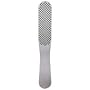 Bliss Diamancel #20 Callus Rasp 1 Rasp