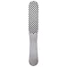 Bliss Diamancel #20 Callus Rasp 1 Rasp