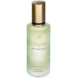 Z. Bigatti Re-Storation Champagne Gel Cleanser 4oz