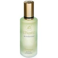 Z. Bigatti Re-Storation Champagne Gel Cleanser 4oz