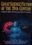 Great Science Fiction Of 20th Century