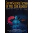 Great Science Fiction of the 20th Century