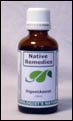 DigestAssist for Acute and Chronic Digestive Problems and Disorders