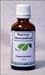 DigestAssist for Acute and Chronic Digestive Problems and Disorders