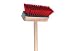 The Rumford Gardener RK1013 Kids Broom