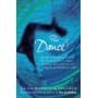 The Dance