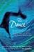 The Dance