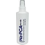 Twinlab Na-PCA Non Oily Spray 8 Fl Oz