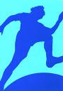 Issues In Sport (Study Guide)