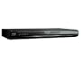 Panasonic DMP-BD601k Blu-ray Player