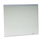 Kantek LCD Protect Privacy Filter - Display privacy filter - 17 - 18.1 (LCD) by Kantek