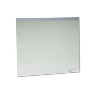 Kantek LCD Protect Privacy Filter - Display privacy filter - 17 - 18.1 (LCD) by 