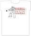 Search : Transformers Megatron Mega Bad Mens Shirt 78-297