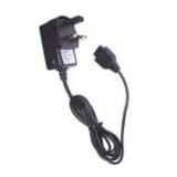 Motorola T2288  Battery Charger