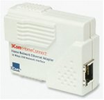 3Com Homeconnect 10 USB Ethernet Adapter