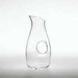 Lenox Tuscany Pierced Pitcher