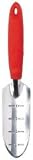 Bond Excaliber Series Aluminum Hand Transplanter