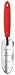 Bond Excaliber Series Aluminum Hand Transplanter