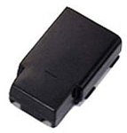 Victor GC-X1専用リチウムイオンバッテリー [BN-V37]