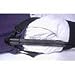 Faretec Traction Splint CT-6 Civilian version Traction Splint CT-6 This is Traction Splint CT-6 only. * Each * Model # 1126626