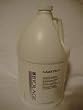 Matrix Biolage Hydrating Shampoo 1 Gallon Size