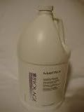 Matrix Biolage Hydrating Shampoo 1 Gallon Size