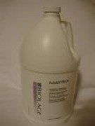 Matrix Biolage Hydrating Shampoo 1 Gallon Size