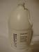 Matrix Biolage Hydrating Shampoo 1 Gallon Size