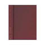 the rosa luxemburg reader