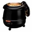 Soup Kettle - Glenray