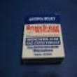 Advantage Healthcare Bronch-Eze Multi-Action Asthma Relief Ephedrine HCI 25mg 24 Tabs