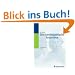 Die hom�opathische Anamnese