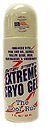 Rubs & Ointments Pain Reliever