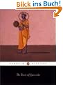 The Roots of Ayurveda: Selections from Sanskrit Medical Writings (Penguin Classics)