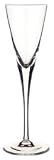 Villeroy & Boch Allegorie Cocktail 6 cordial by Villeroy & Boch